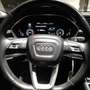 Audi Q3 Q3 40 2.0 tdi quattro 190cv s-tronic Noir - thumbnail 14