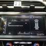 Audi Q3 Q3 40 2.0 tdi quattro 190cv s-tronic Nero - thumbnail 13