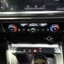 Audi Q3 Q3 40 2.0 tdi quattro 190cv s-tronic Zwart - thumbnail 12