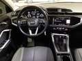 Audi Q3 Q3 40 2.0 tdi quattro 190cv s-tronic Noir - thumbnail 9