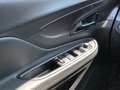 Opel Mokka X 1.4 Turbo GPL Tech 140CV 4x2 Innovation Bianco - thumbnail 12