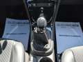 Opel Mokka X 1.4 Turbo GPL Tech 140CV 4x2 Innovation Bianco - thumbnail 15