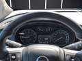 Opel Mokka X 1.4 Turbo GPL Tech 140CV 4x2 Innovation Bianco - thumbnail 11