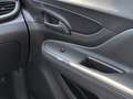 Opel Mokka X 1.4 Turbo GPL Tech 140CV 4x2 Innovation Bianco - thumbnail 17