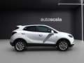 Opel Mokka X 1.4 Turbo GPL Tech 140CV 4x2 Innovation Bianco - thumbnail 6