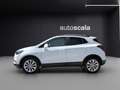 Opel Mokka X 1.4 Turbo GPL Tech 140CV 4x2 Innovation Bianco - thumbnail 2