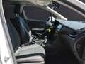 Opel Mokka X 1.4 Turbo GPL Tech 140CV 4x2 Innovation Bianco - thumbnail 18