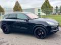 Porsche Cayenne 3.6 Sport Navi+Camera/Panorama/BOSE/AHK Schwarz - thumbnail 24