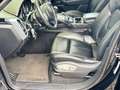 Porsche Cayenne 3.6 Sport Navi+Camera/Panorama/BOSE/AHK Schwarz - thumbnail 14