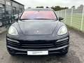 Porsche Cayenne 3.6 Sport Navi+Camera/Panorama/BOSE/AHK Schwarz - thumbnail 23
