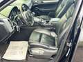 Porsche Cayenne 3.6 Sport Navi+Camera/Panorama/BOSE/AHK Schwarz - thumbnail 5