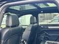Porsche Cayenne 3.6 Sport Navi+Camera/Panorama/BOSE/AHK Schwarz - thumbnail 7