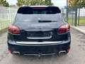 Porsche Cayenne 3.6 Sport Navi+Camera/Panorama/BOSE/AHK Schwarz - thumbnail 9