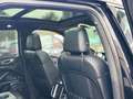 Porsche Cayenne 3.6 Sport Navi+Camera/Panorama/BOSE/AHK Schwarz - thumbnail 19