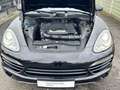 Porsche Cayenne 3.6 Sport Navi+Camera/Panorama/BOSE/AHK Schwarz - thumbnail 20