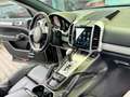 Porsche Cayenne 3.6 Sport Navi+Camera/Panorama/BOSE/AHK Schwarz - thumbnail 6