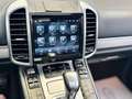Porsche Cayenne 3.6 Sport Navi+Camera/Panorama/BOSE/AHK Schwarz - thumbnail 17