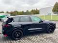 Porsche Cayenne 3.6 Sport Navi+Camera/Panorama/BOSE/AHK Schwarz - thumbnail 13