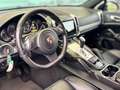 Porsche Cayenne 3.6 Sport Navi+Camera/Panorama/BOSE/AHK Schwarz - thumbnail 16
