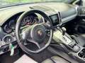 Porsche Cayenne 3.6 Sport Navi+Camera/Panorama/BOSE/AHK Schwarz - thumbnail 4