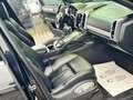 Porsche Cayenne 3.6 Sport Navi+Camera/Panorama/BOSE/AHK Schwarz - thumbnail 15