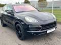 Porsche Cayenne 3.6 Sport Navi+Camera/Panorama/BOSE/AHK Schwarz - thumbnail 2