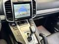 Porsche Cayenne 3.6 Sport Navi+Camera/Panorama/BOSE/AHK Schwarz - thumbnail 18