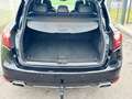 Porsche Cayenne 3.6 Sport Navi+Camera/Panorama/BOSE/AHK Schwarz - thumbnail 21