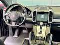 Porsche Cayenne 3.6 Sport Navi+Camera/Panorama/BOSE/AHK Schwarz - thumbnail 3