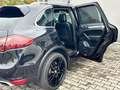 Porsche Cayenne 3.6 Sport Navi+Camera/Panorama/BOSE/AHK Schwarz - thumbnail 22
