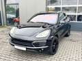 Porsche Cayenne 3.6 Sport Navi+Camera/Panorama/BOSE/AHK Schwarz - thumbnail 25