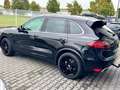 Porsche Cayenne 3.6 Sport Navi+Camera/Panorama/BOSE/AHK Schwarz - thumbnail 12