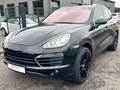 Porsche Cayenne 3.6 Sport Navi+Camera/Panorama/BOSE/AHK Schwarz - thumbnail 1