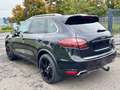 Porsche Cayenne 3.6 Sport Navi+Camera/Panorama/BOSE/AHK Schwarz - thumbnail 8