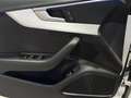 Audi S4 Avant 3.0 TFSI quattro/MASSAGE/LED/AHK/VOLLDI Weiß - thumbnail 21