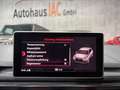 Audi S4 Avant 3.0 TFSI quattro/MASSAGE/LED/AHK/VOLLDI Weiß - thumbnail 14