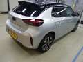 Opel Corsa 1.2 Turbo Hybrid GS | Navigatie Pro | Keyless-Entr Grau - thumbnail 3