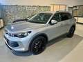 Volkswagen Tiguan Tiguan 1.5 tsi eHybrid Edition Plus dsg Argento - thumbnail 8