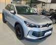 Volkswagen Tiguan Tiguan 1.5 tsi eHybrid Edition Plus dsg Argento - thumbnail 3