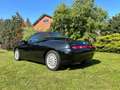 Alfa Romeo Spider Spider 2.0 16V Twin Spark L Siyah - thumbnail 4