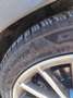 Mercedes-Benz GLA 250 GLA 250 Sport 4matic auto Grigio - thumbnail 6