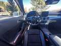 Mercedes-Benz GLA 250 GLA 250 Sport 4matic auto Grigio - thumbnail 4