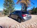Mercedes-Benz GLA 250 GLA 250 Sport 4matic auto Grigio - thumbnail 2