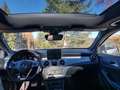 Mercedes-Benz GLA 250 GLA 250 Sport 4matic auto Grigio - thumbnail 5