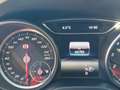 Mercedes-Benz GLA 250 GLA 250 Sport 4matic auto Grigio - thumbnail 7