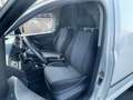 Volkswagen Caddy Furgón Maxi 1.4TGI GNC Blanco - thumbnail 10