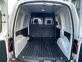 Volkswagen Caddy Furgón Maxi 1.4TGI GNC Blanco - thumbnail 8