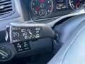 Volkswagen Caddy Furgón Maxi 1.4TGI GNC Blanco - thumbnail 14