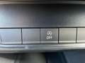 Volkswagen Caddy Furgón Maxi 1.4TGI GNC Blanco - thumbnail 12
