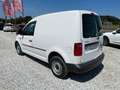 Volkswagen Caddy Furgón Maxi 1.4TGI GNC Blanco - thumbnail 3